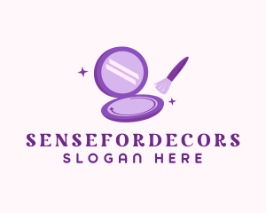 Sense for Decors | Beauty, Nail Polish & Makeup Essentials